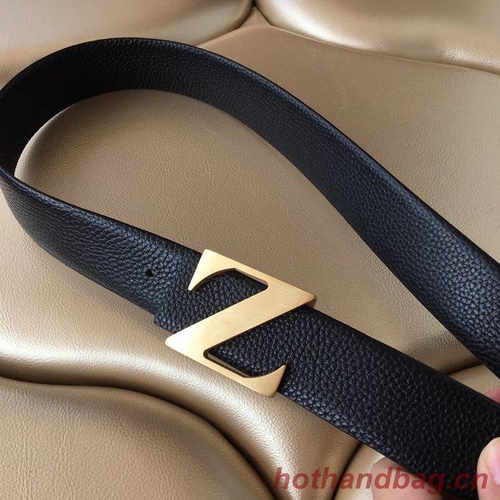 Ermenegildo Zegna Belt EZB00038 Ermenegildo Zegna Belt EZB00038